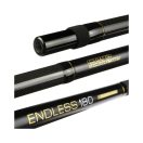 Carp Academy Endless merítőnyél 1,8 m 2 részes