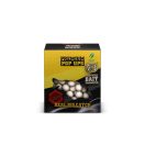 SBS Premium M1 White Pop Up lebegő bojli