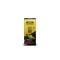 SBS Dark Fireflys Popup lebegő bojli 15mm Pineapple
