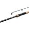 Delphin Armada Carp Blackway bojlis bot 300cm/3.00lbs 2 részes