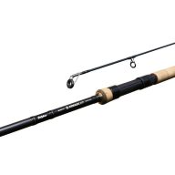   Delphin Armada Carp Blackway bojlis bot 300cm/2,5lbs 2 részes
