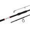 Delphin Bomber Spod bot 2 részes 360cm/5.00lbs