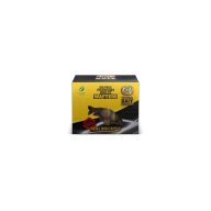 Sbs Soluble Premium Boilie Wafters oldódó horogcsali