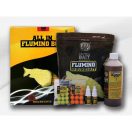 SBS All in One Flumino Box N-Butryc