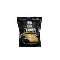 SBS Flumino Groundbait etetőanyag