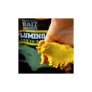 SBS Flumino Groundbait etetőanyag