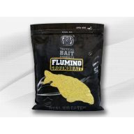SBS Flumino Groundbait etetőanyag 1kg