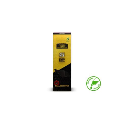 SBS Flumino Liquid Concentrate