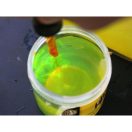 SBS Flumino Liquid Concentrate