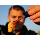 SBS Flumino Liquid Concentrate