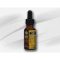 SBS Flumino Liquid Concentrate vertikális 20ml