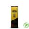 SBS Flumino Liquid Concentrate horizontális 20ml
