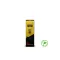 SBS Bergamot Essential Oil esszenciális olaj
