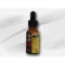SBS Geranium Essential Oil esszenciális olaj 20 ml