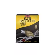   SBS Soluble All In Flumino Box F-Code Undercover-halas-büdös