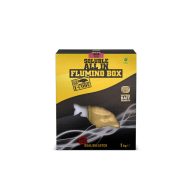 Sbs Soluble All In Flumino Box Z-Code Pineapple