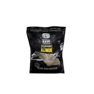 SBS Flumino Groundbait F-Code etetőanyag 1kg