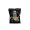 SBS Flumino Groundbait F-Code etetőanyag 1kg