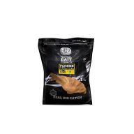 SBS Flumino Groundbait Z-Code etetőanyag 1kg
