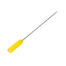 Gardner Stringer Needle hosszú fűzőtű
