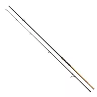Carp Academy Endless Carp pontyozó bot 10" 3lb