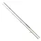 Carp Academy Endless Carp pontyozó bot 10" 3lb