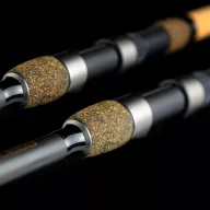 Carp Academy Endless Carp pontyozó bot 10" 3lb