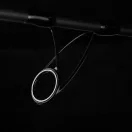 Carp Academy Endless Carp pontyozó bot 10" 3lb