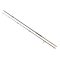 Carp Academy Endless Carp pontyozó bot 10" 2lb