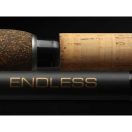 Carp Academy Endless Carp pontyozó bot 13" 3,5lb