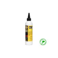 Sbs Premium PVA Liquid folyékony attraktor