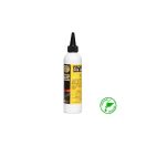 Sbs Premium PVA Liquid folyékony attraktor Peach