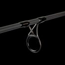 Carp Academy Mojo pontyozó bot