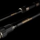 Carp Academy Mojo pontyozó bot