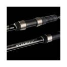 Carp Academy Serenity távdobó pontyozó bot