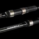 Carp Academy Serenity távdobó pontyozó bot