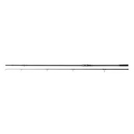 Nevis Phantom pontyozó bot 300cm 3lb