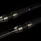 Nevis Phantom pontyozó bot 300cm 3lb