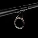 Nevis Phantom pontyozó bot 300cm 3lb