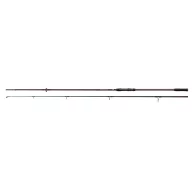 Nevis Mistral XT Carp 390cm 3,5lb bojlis bot
