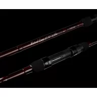 Nevis Mistral XT Carp 390cm 3,5lb bojlis bot