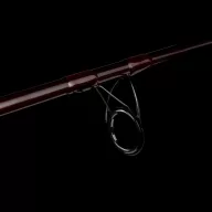 Nevis Mistral XT Carp 390cm 3,5lb bojlis bot