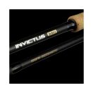 Carp Academy Invictus pontyozó bot