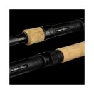 Carp Academy Invictus pontyozó bot