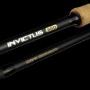 Carp Academy Invictus pontyozó bot 3,60m 3.5lb 2r