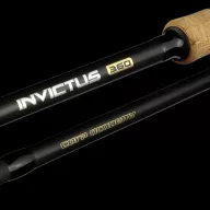Carp Academy Invictus pontyozó bot 3,60m 3.5lb 2r