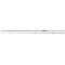 Carp Academy Invictus pontyozó bot 3,90m 3.5lb 2r
