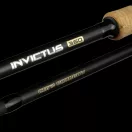 Carp Academy Invictus pontyozó bot 3,90m 3.5lb 2r