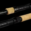 Carp Academy Invictus pontyozó bot 3,90m 3.5lb 2r