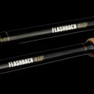 Carp Academy Flashback Carp pontyozó bot 3,60m 3lb 2r